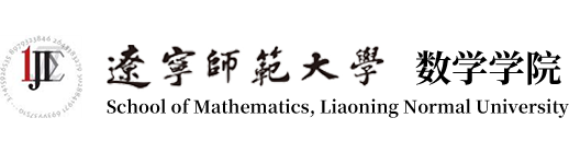 MK